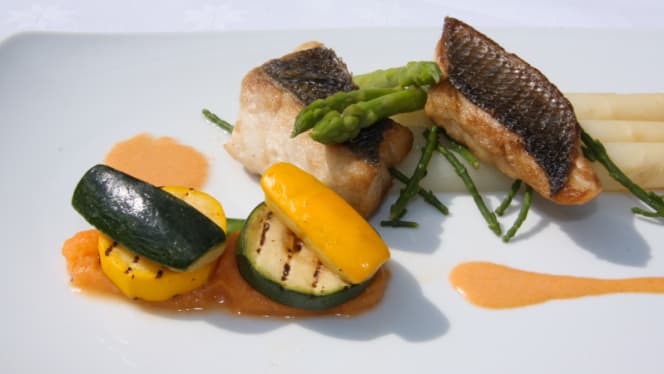 Fletcher Hotel-Restaurant Oud London - 2