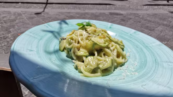 Ristorante Pascalo' - 4