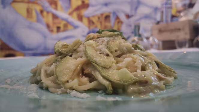 Ristorante Pascalo' - 3