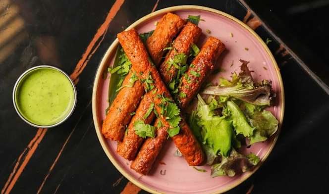 Honeymoon - Croydon - 0