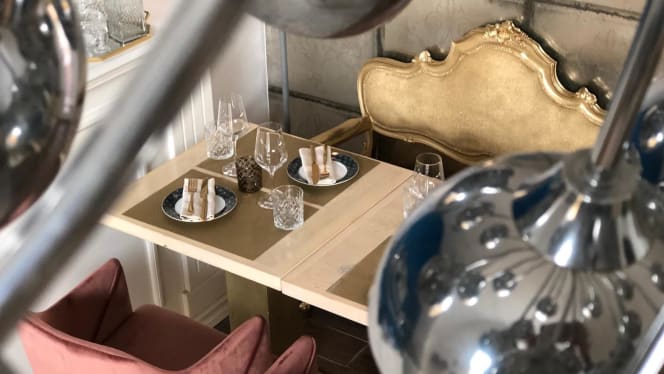 Retroscena - Siracusa - 3