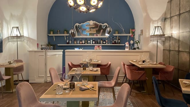 Retroscena - Siracusa - 6