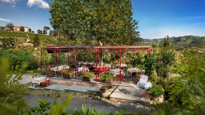 Cantina del Rondò - 5