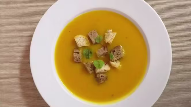 39 Degraus - Cinemateca Portuguesa - 1