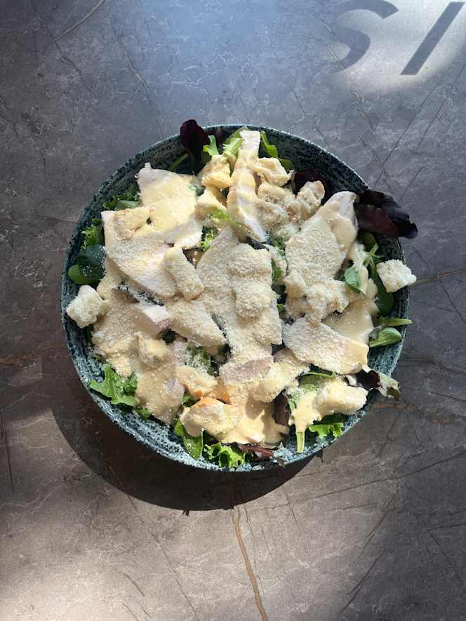 Green Enoteca Bistrot - 4