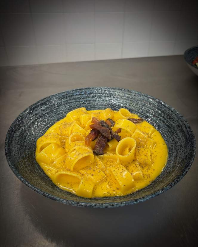 Green Enoteca Bistrot - 2