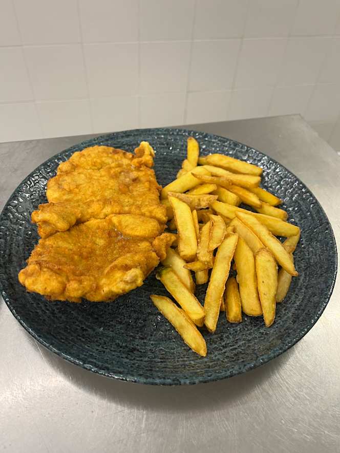 Green Enoteca Bistrot - 3