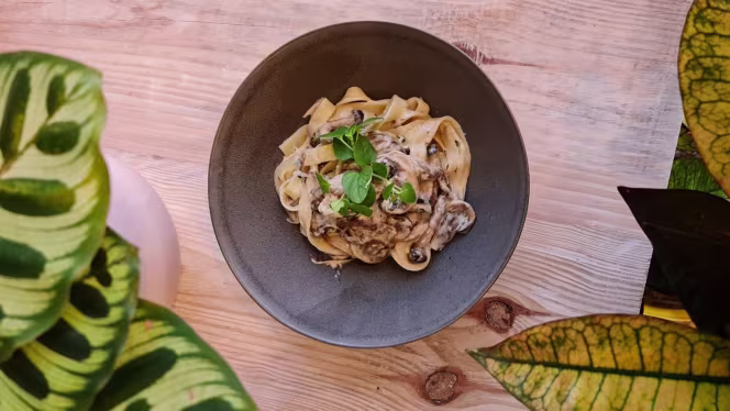 Coffeenatu by Costa´s - Vila de Prado - 8