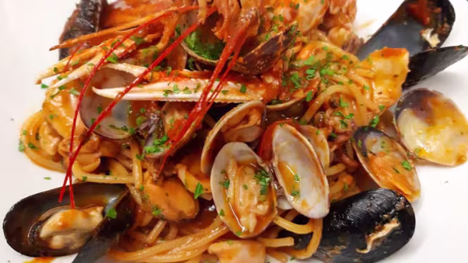 Il Fienile - Galatina - 2