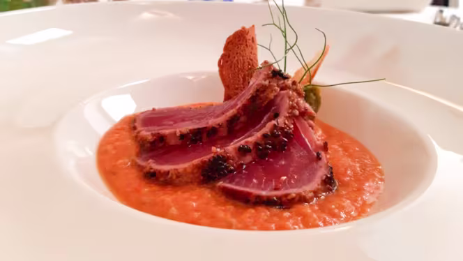 Il Fienile - Galatina - 3