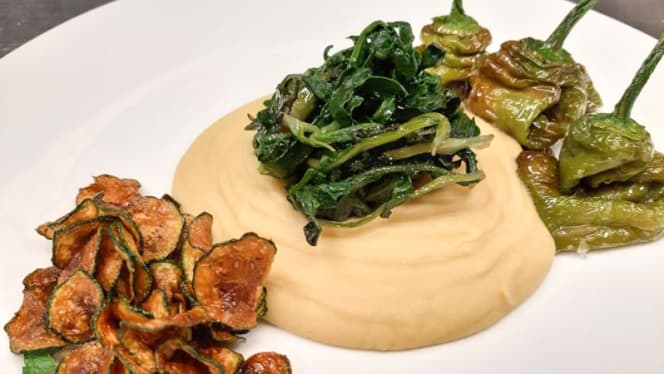 Il Fienile - Galatina - 1