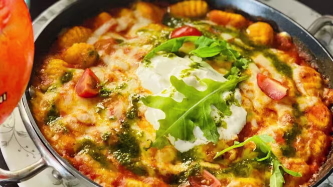 Il Caragioia - Versailles - 5