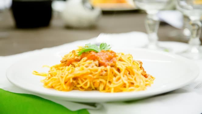 Il Calice e la Stella - 5