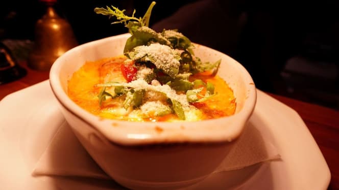 Giulianos Pizza & Pizza - 6