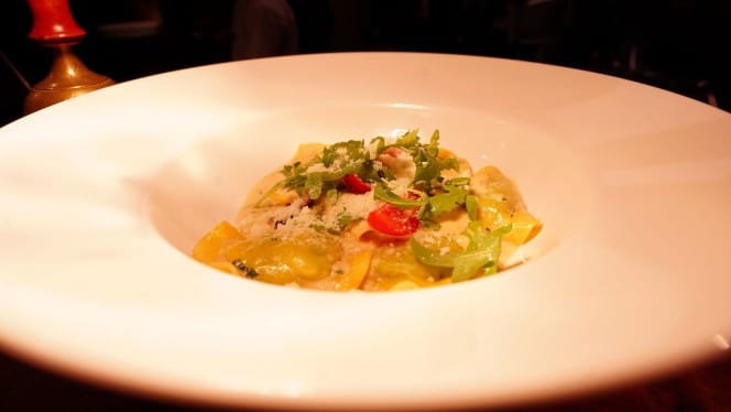 Giulianos Pizza & Pizza - 9