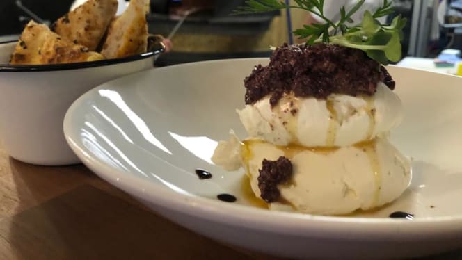 Giulianos Pizza & Pizza - 7