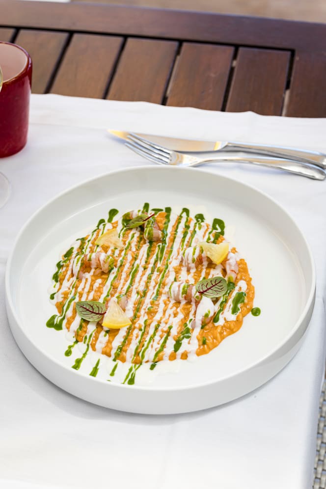 Ristorante Tayga Beach - 2