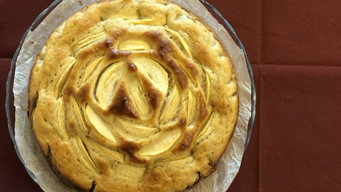 Agriturismo Mamma Chica - 2