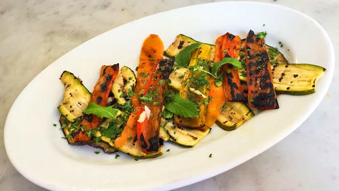 Agriturismo Mamma Chica - 5