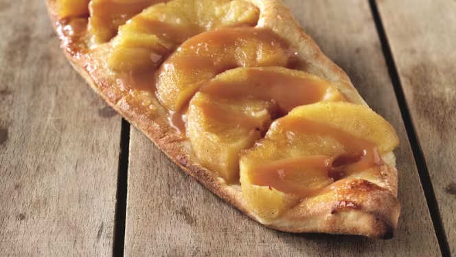 Del Arte - Vert-Saint-Denis - 4