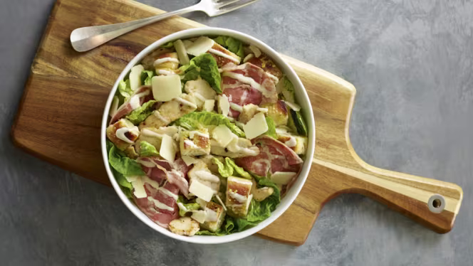 Del Arte - Vert-Saint-Denis - 5