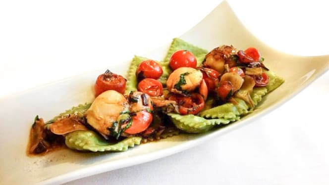 Ristorante Pizzeria Parco dei Colli - 3