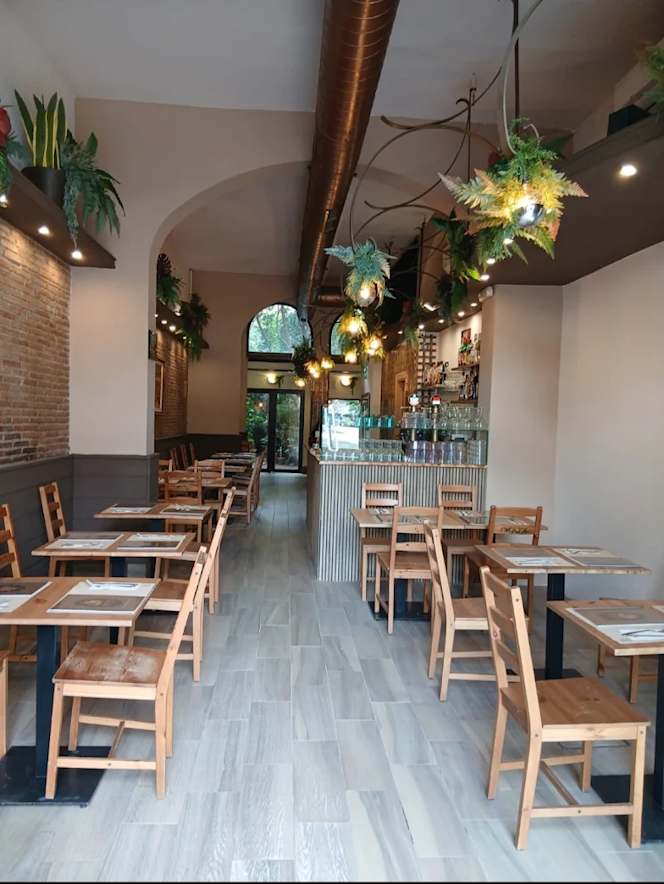 Arwad - Barcelona - 0