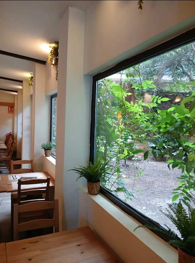 Arwad - Barcelona - 5