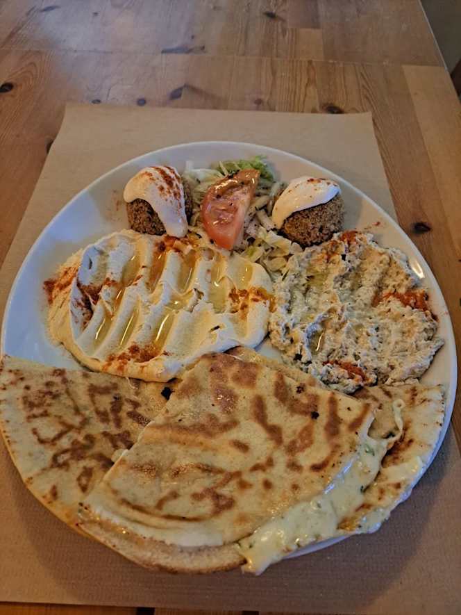 Arwad - Barcelona - 6