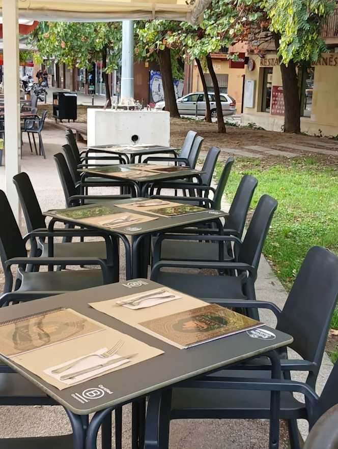 Arwad - Barcelona - 1