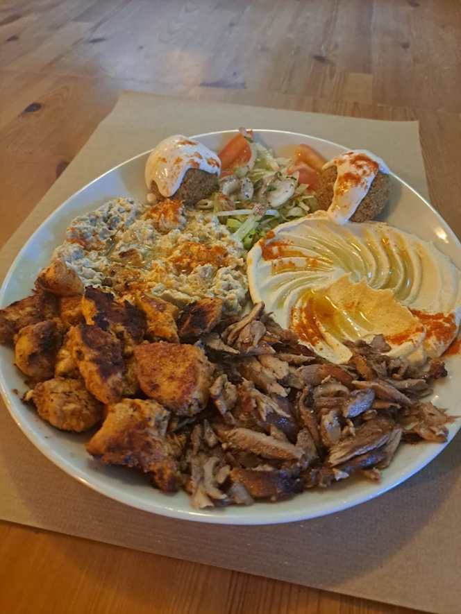 Arwad - Barcelona - 4