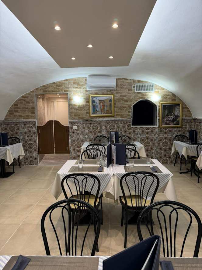 Dar Zmen - 2