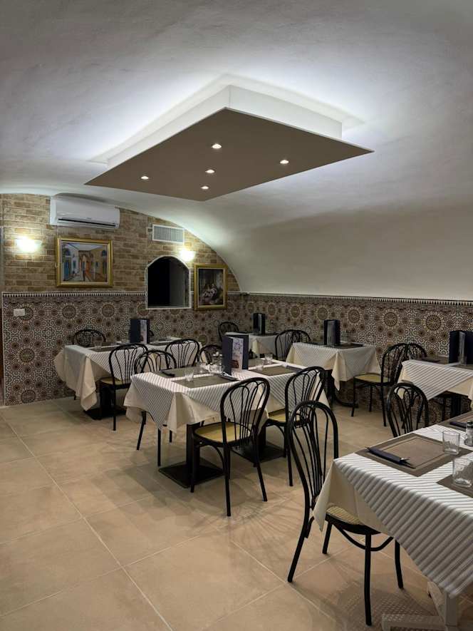 Dar Zmen - 3