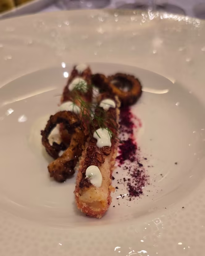 Sabya by Valentino - 3