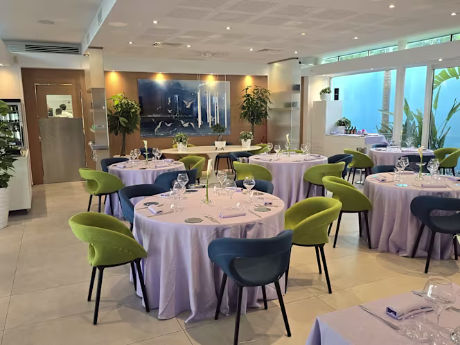 Sabya by Valentino - 6