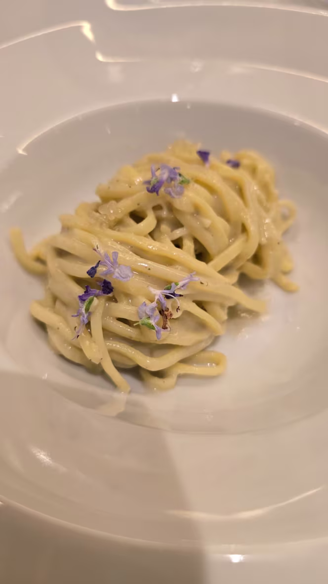 Sabya by Valentino - 2