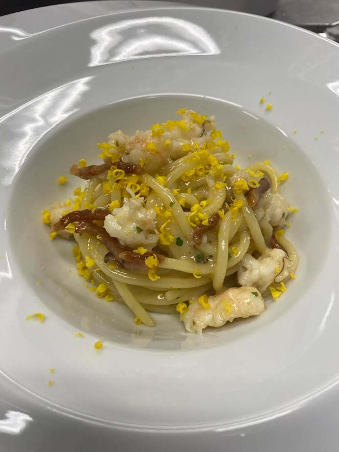 Sabya by Valentino - 9