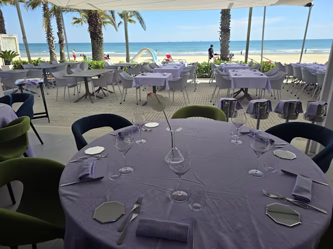 Sabya by Valentino - 4