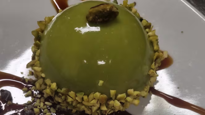 La Villetta Ristopub - 4