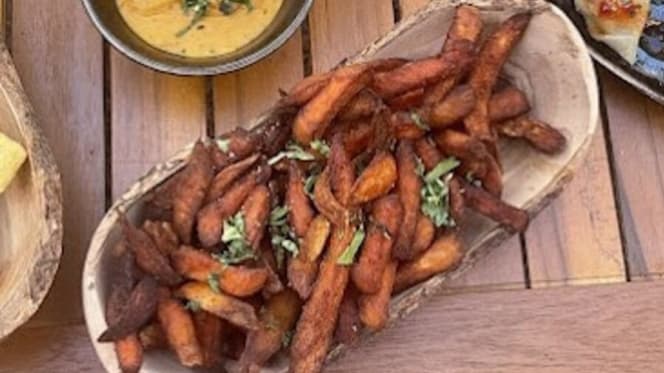 La Pagaille - Marseille - 3