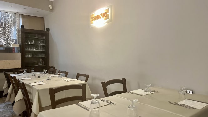 Capriccio Divino - Lecce - 2