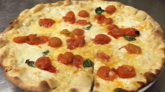 Capriccio Divino - Lecce - 7