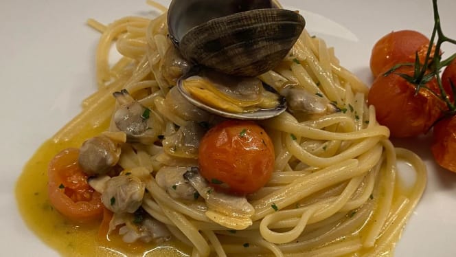 Capriccio Divino - Lecce - 5