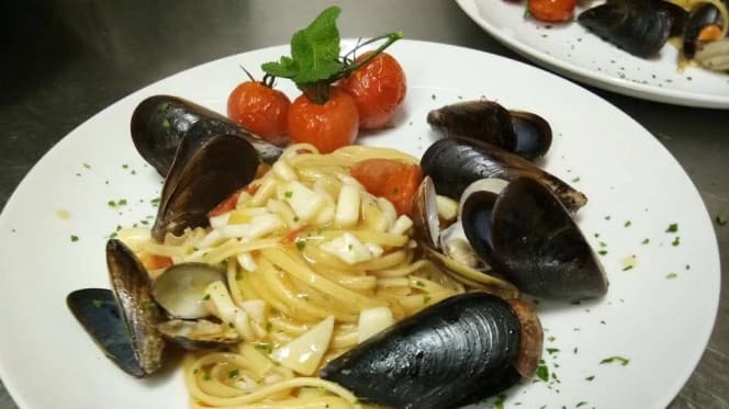 Capriccio Divino - Lecce - 9