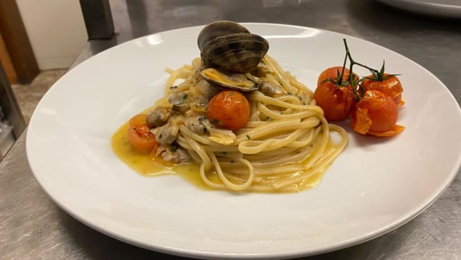 Capriccio Divino - Lecce - 3