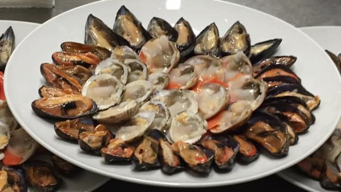 Capriccio Divino - Lecce - 8