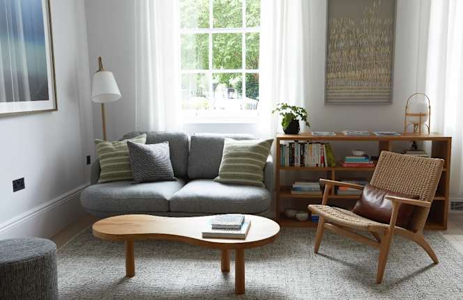 Yeotown Paddington - 4