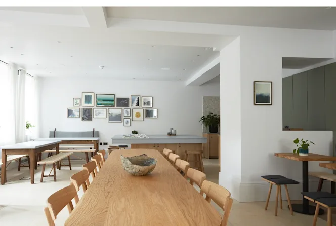 Yeotown Paddington - 0