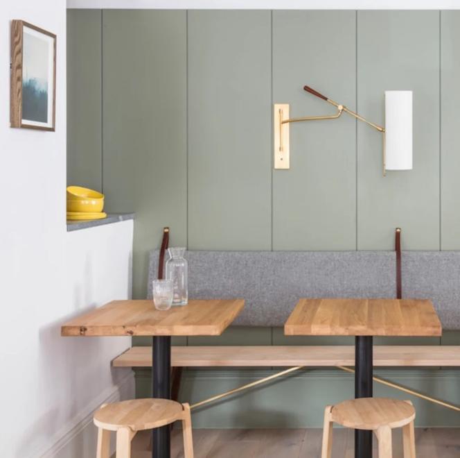 Yeotown Paddington - 7