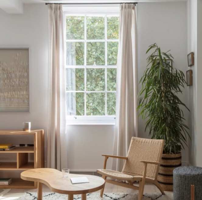 Yeotown Paddington - 9